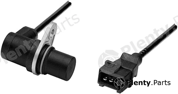 Hella 6PU009110-621 — Sensor, crankshaft pulse