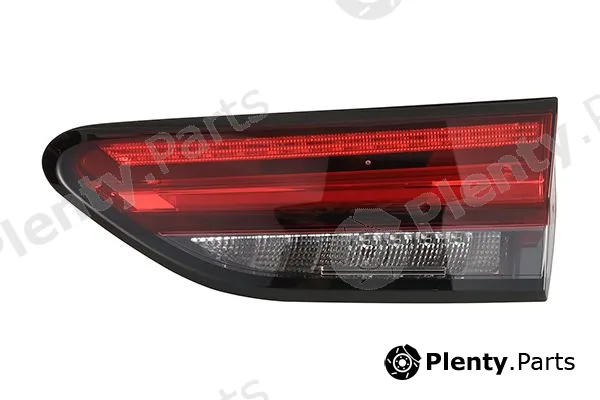 Hella 2SW014389-021 — Tail Light Assembly