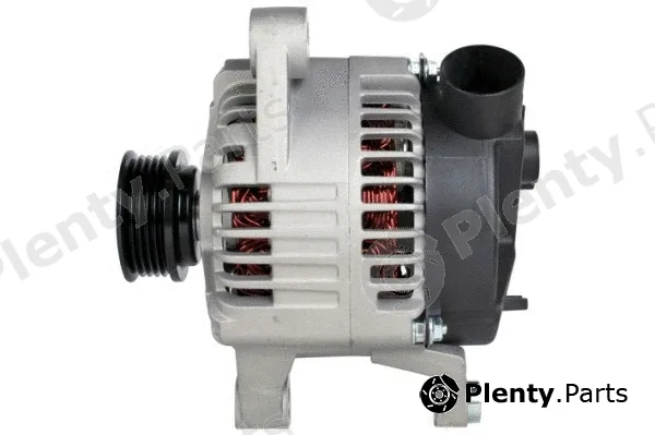 Hella 8EL012427-131 — Alternator