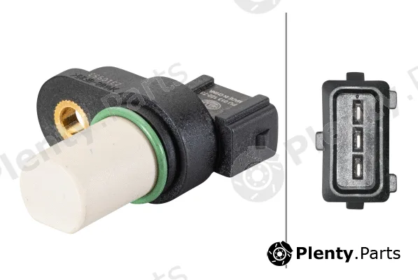 Hella 6PU013122-731 — Sensor, camshaft position