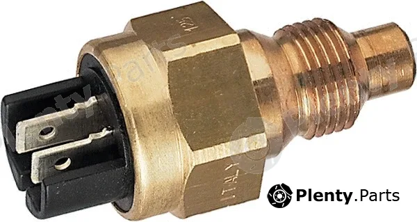 Hella 6PT013113-321 — Sensor, coolant temperature