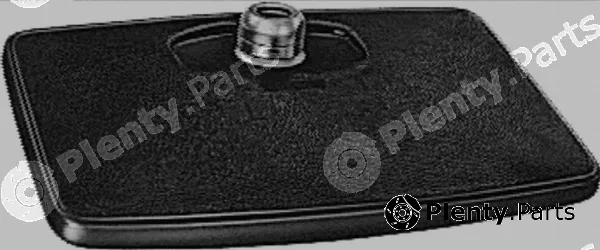 Hella 8SB002995-011 — Exterior Mirror