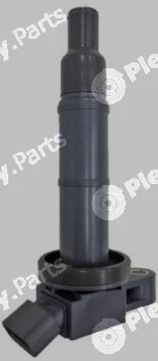 Hella 5DA358000-381 — Ignition Coil