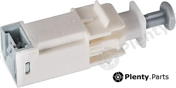 Hella 6DD010966-441 — Switch, clutch control (engine timing)