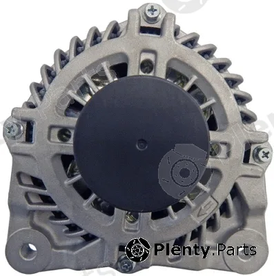 Hella 8EL011713-861 — Alternator
