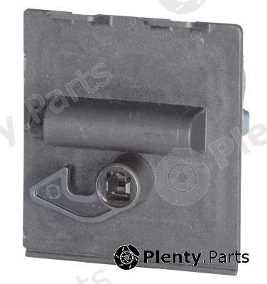 Hella 6NW011122-041 — Actuator, central locking system