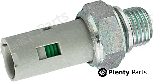 Hella 6ZL009600-201 — Oil Pressure Switch