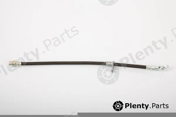 Hella 8AH355470-041 — Brake Hose