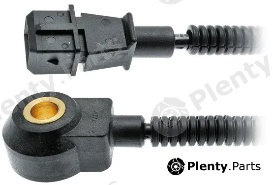 Hella 6PG013114-091 — Knock Sensor