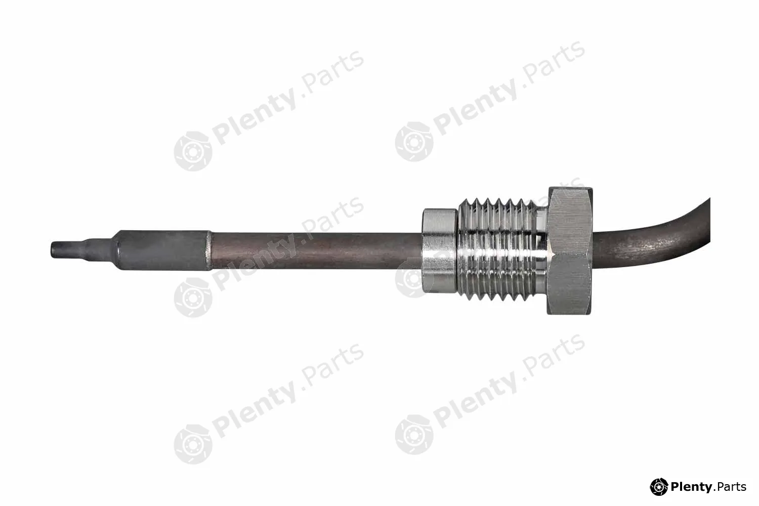 Hella 6PT010376-771 — Sensor, exhaust gas temperature