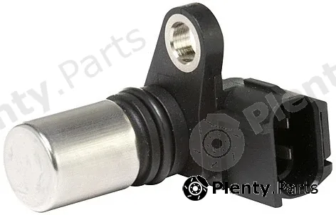Hella 6PU009167-091 — Sensor, crankshaft pulse