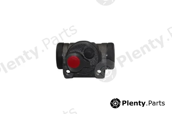 Hella 8AW355530-981 — Wheel Brake Cylinder