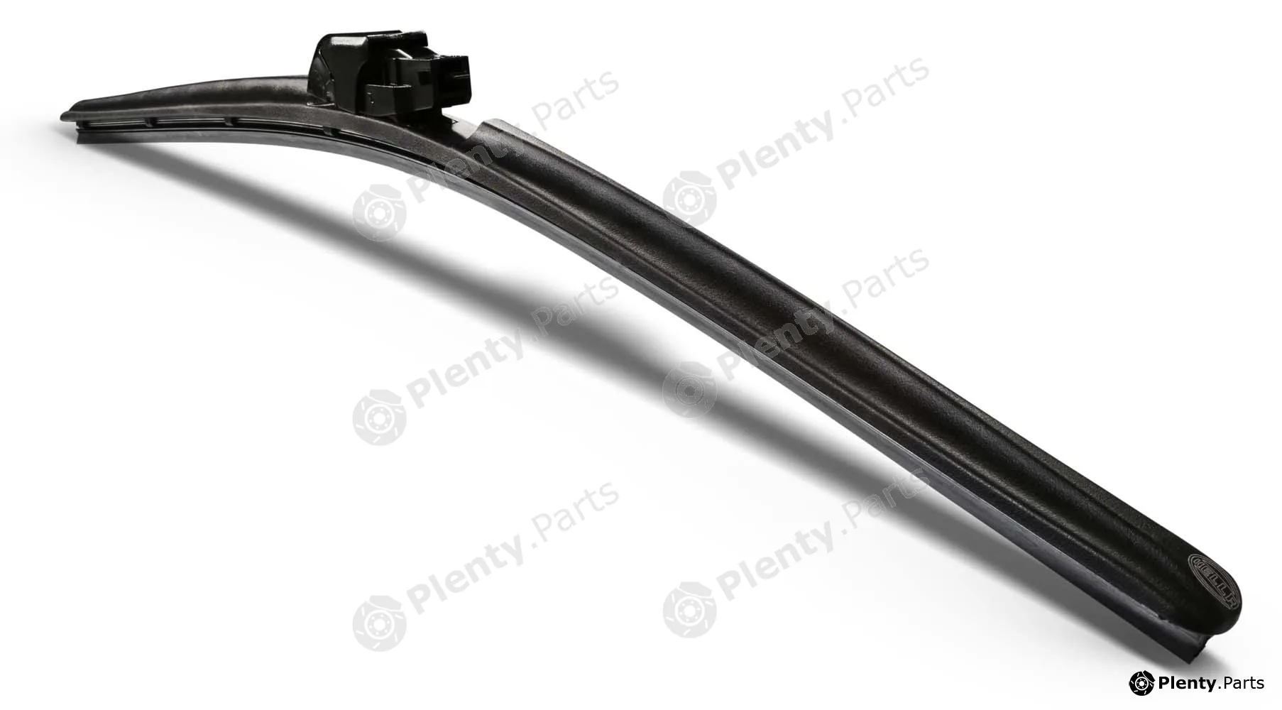 Hella 9XW358061-161 — Wiper Blade CLEANTECH