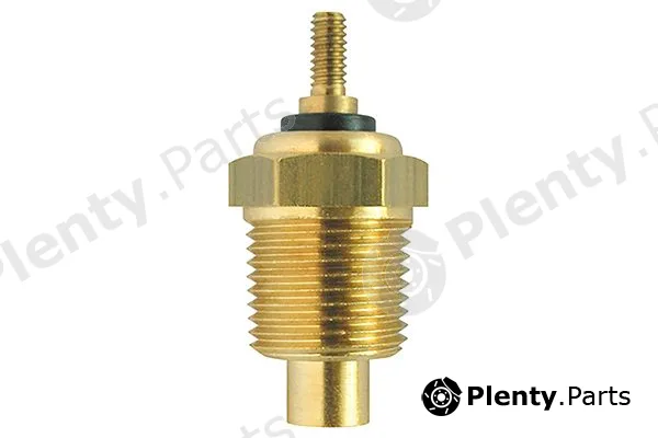 Hella 6PT358281-221 — Sensor, coolant temperature