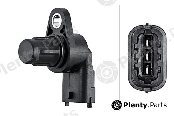 Hella 6PU009168-361 — Sensor, camshaft position