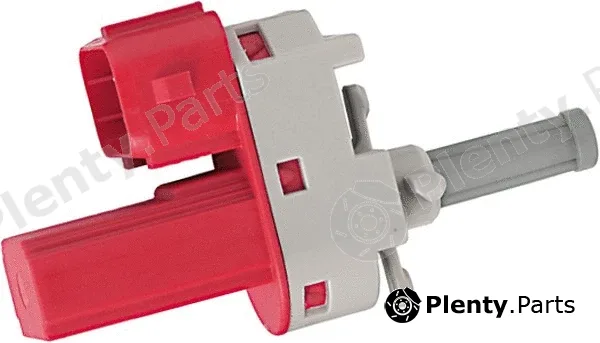Hella 6DD010966-291 — Switch, clutch control (engine timing)