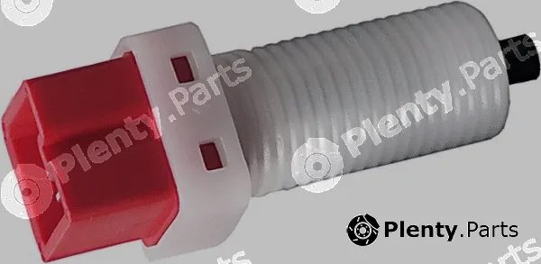 Hella 6DD010966-331 — Switch, cruise control