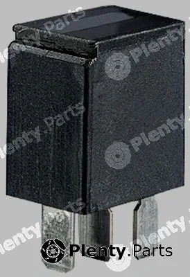 Hella 4RA007813-011 — Relay, main current
