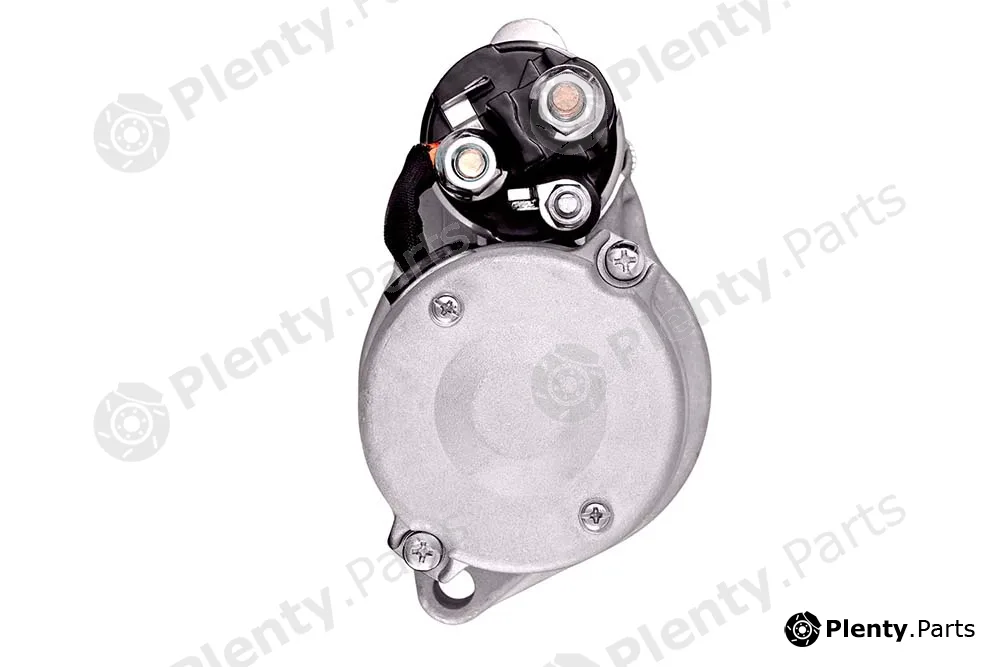 Hella 8EA011613-211 — Starter
