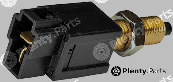 Hella 6DD008622-421 — Stop Light Switch