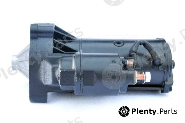 Hella 8EA011610-071 — Starter