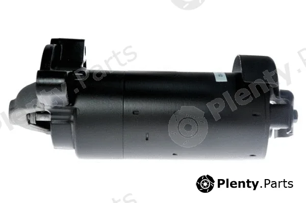Hella 8EA011610-421 — Starter