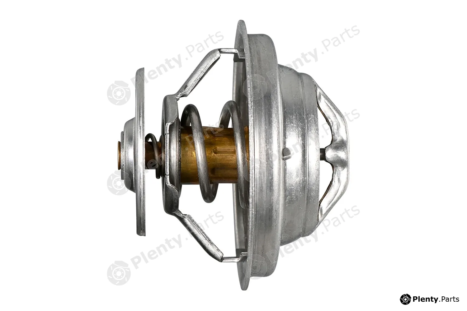 Hella 8MT354778-401 — Thermostat, coolant
