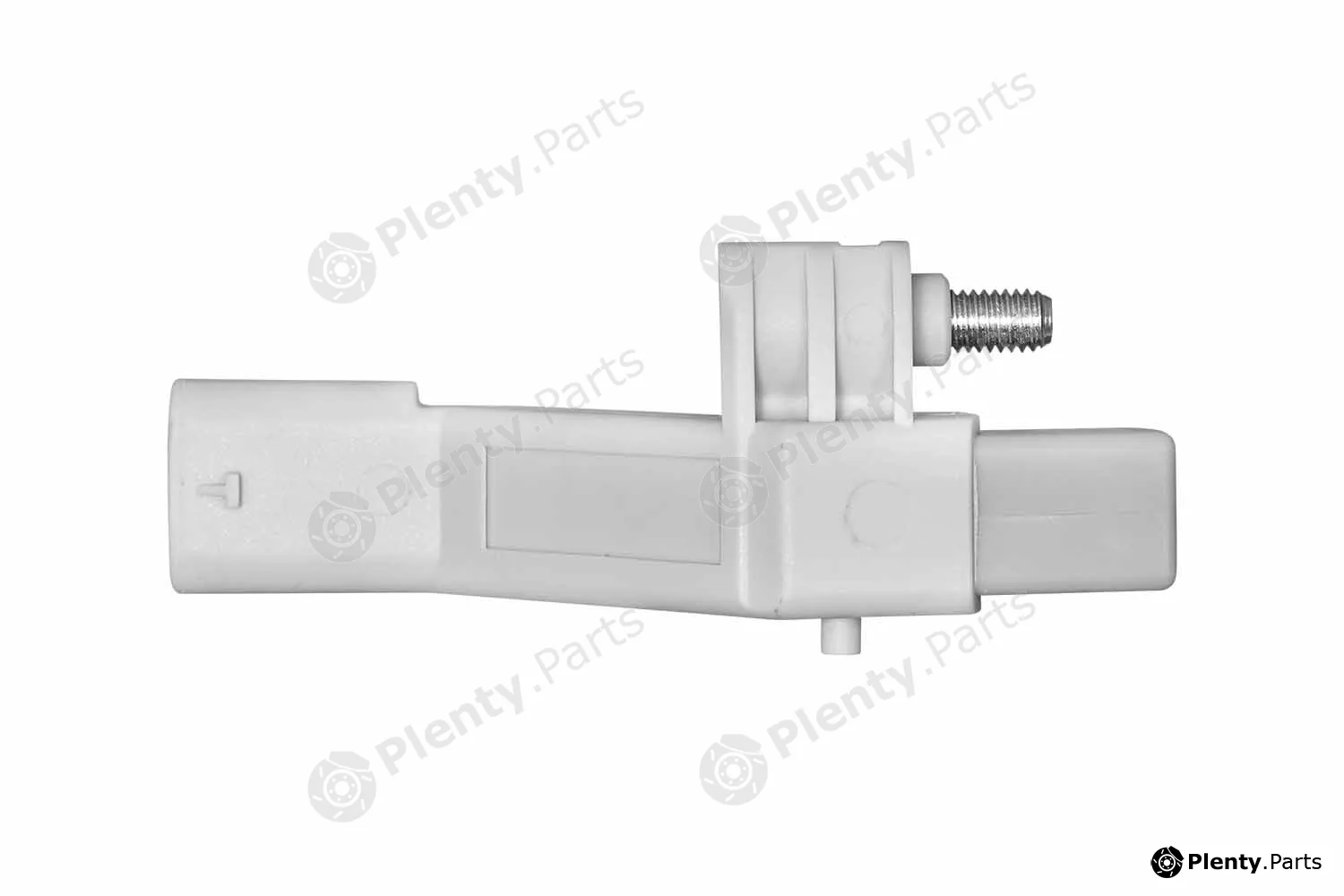 Hella 6PU009168-741 — Sensor, crankshaft pulse
