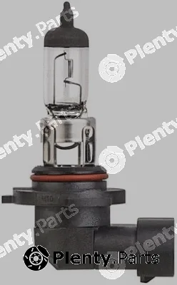 Hella 8GH009063-121 — Bulb, front fog light STANDARD
