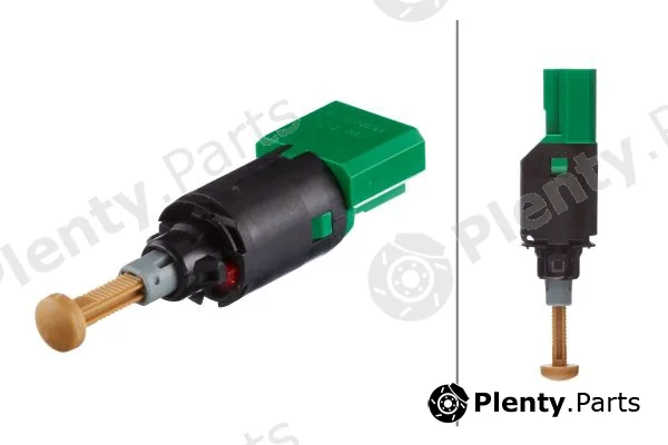 Hella 6DD010966-381 — Stop Light Switch