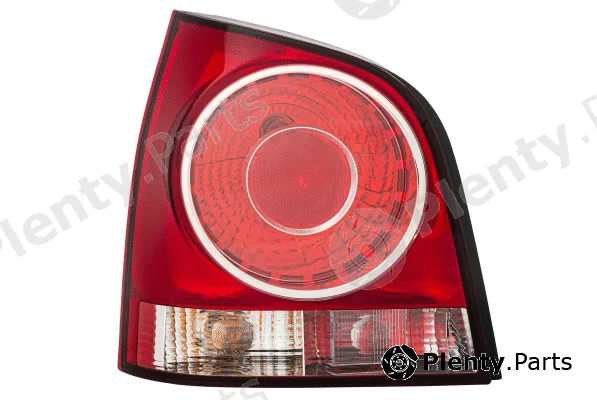 Hella 2VA965303-071 — Tail Light Assembly