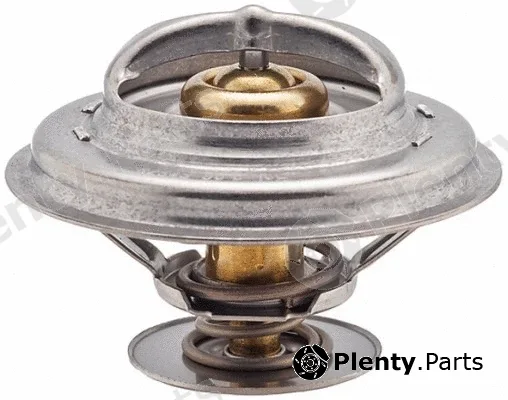 Hella 8MT354774-361 — Thermostat, coolant