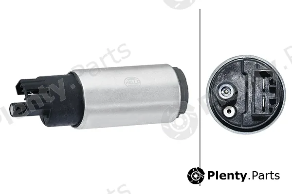 Hella 8TF358304-081 — Fuel Pump