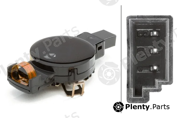 Hella 6PW011012-831 — Rain Sensor