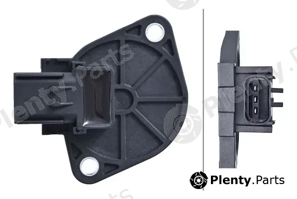 Hella 6PU009168-591 — Sensor, camshaft position