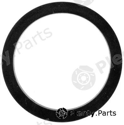 Hella 9GD354771-241 — Seal, thermostat