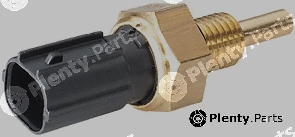 Hella 6PT009309-601 — Temperature Switch, radiator fan