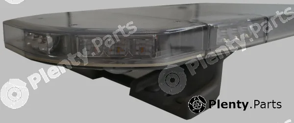 Hella 1EX358111-781 — Warning Light