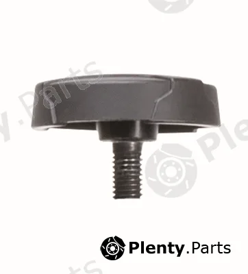 Hella 2XM530302-274 — Locking Knob