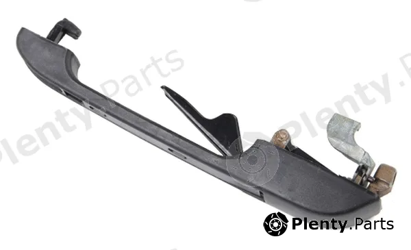 Hella 9SG921010-001 — Handle