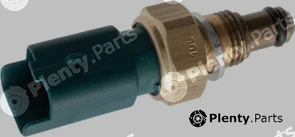 Hella 6PT013113-161 — Sensor, coolant temperature