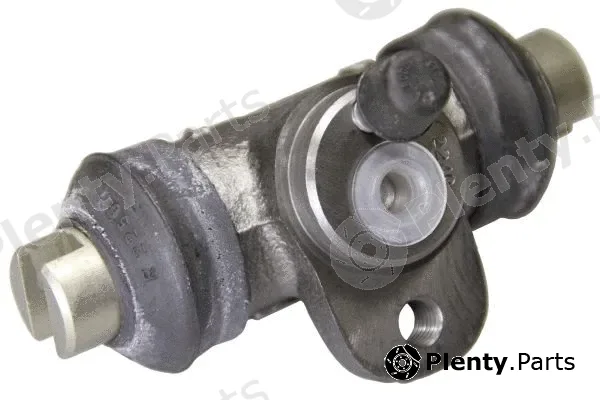 Hella 8AW355533-321 — Wheel Brake Cylinder
