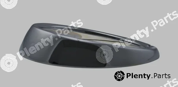 Hella 9AB903826-001 — Frame, headlight