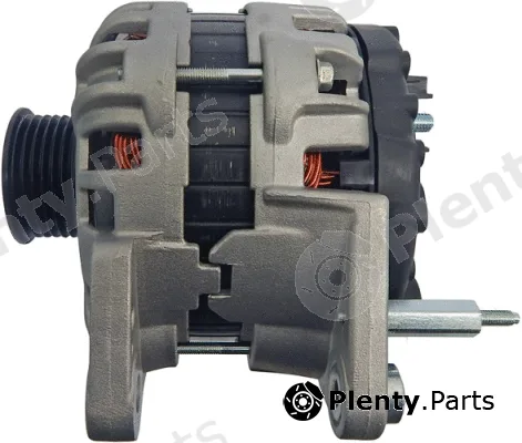 Hella 8EL011712-871 — Alternator