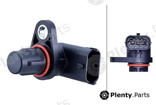 Hella 6PU009168-651 — Sensor, camshaft position