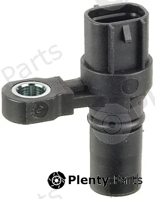 Hella 6PU009145-141 — Sensor, RPM