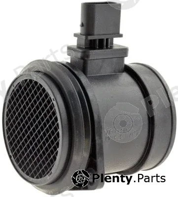 Hella 8ET009149-341 — Mass Air Flow Sensor