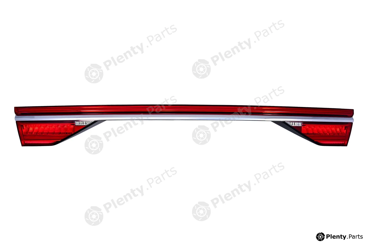 Hella 2SL013099-601 — Tail Light Assembly
