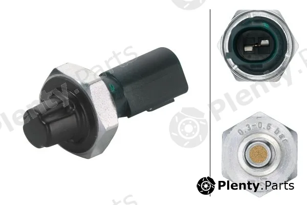 Hella 6ZL003259-971 — Oil Pressure Switch