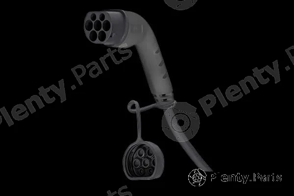 Hella 8KE358255-001 — Charging Cable, electric vehicle